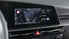Kia Niro 1.6 GDi HEV 104kW (141CV) Drive Kia Niro 1.6 GDi HEV 104kW (141CV) Drive