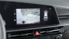 Kia Niro 1.6 GDi HEV 104kW (141CV) Drive Kia Niro 1.6 GDi HEV 104kW (141CV) Drive