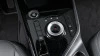 Kia Niro 1.6 GDi HEV 104kW (141CV) Drive Kia Niro 1.6 GDi HEV 104kW (141CV) Drive
