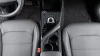 Kia Niro 1.6 GDi HEV 104kW (141CV) Drive Kia Niro 1.6 GDi HEV 104kW (141CV) Drive
