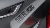 Kia Niro 1.6 GDi HEV 104kW (141CV) Drive Kia Niro 1.6 GDi HEV 104kW (141CV) Drive