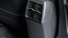 Kia Niro 1.6 GDi HEV 104kW (141CV) Drive Kia Niro 1.6 GDi HEV 104kW (141CV) Drive