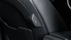 Kia Niro 1.6 GDi HEV 104kW (141CV) Drive Kia Niro 1.6 GDi HEV 104kW (141CV) Drive