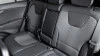 Kia Niro 1.6 GDi HEV 104kW (141CV) Drive Kia Niro 1.6 GDi HEV 104kW (141CV) Drive