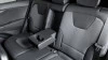 Kia Niro 1.6 GDi HEV 104kW (141CV) Drive Kia Niro 1.6 GDi HEV 104kW (141CV) Drive