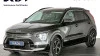Kia Niro 1.6 GDi HEV 104kW (141CV) Drive