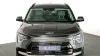 Kia Niro 1.6 GDi HEV 104kW (141CV) Drive