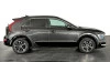 Kia Niro 1.6 GDi HEV 104kW (141CV) Drive