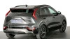 Kia Niro 1.6 GDi HEV 104kW (141CV) Drive