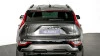 Kia Niro 1.6 GDi HEV 104kW (141CV) Drive
