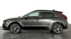 Kia Niro 1.6 GDi HEV 104kW (141CV) Drive