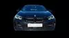 BMW Serie 1 118d Business