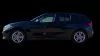 BMW Serie 1 118d Business