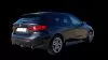 BMW Serie 1 118d Business