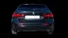 BMW Serie 1 118d Business