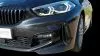 BMW Serie 1 118d Business