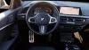 BMW Serie 1 118d Business