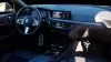 BMW Serie 1 118d Business