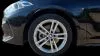BMW Serie 1 118d Business