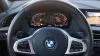 BMW Serie 1 118d Business