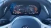 BMW Serie 1 118d Business