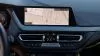 BMW Serie 1 118d Business