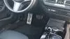 BMW Serie 1 118d Business