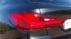 BMW Serie 1 118d Business