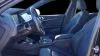 BMW Serie 1 118d Business