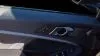 BMW Serie 1 118d Business
