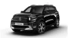 Citroën C3 Aircross Hybrid 145 ë-DCS6 Business