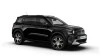 Citroën C3 Aircross Hybrid 145 ë-DCS6 Business