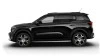 Citroën C3 Aircross Hybrid 145 ë-DCS6 Business