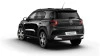 Citroën C3 Aircross Hybrid 145 ë-DCS6 Business