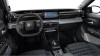 Citroën C3 Aircross Hybrid 145 ë-DCS6 Business
