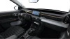 Citroën C3 Aircross Hybrid 145 ë-DCS6 Business