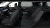Citroën C3 Aircross Hybrid 145 ë-DCS6 Business