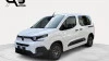 Citroën Berlingo BlueHDi 100 S&S Plus Talla M 75 kW (102 CV)