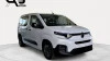 Citroën Berlingo BlueHDi 100 S&S Plus Talla M 75 kW (102 CV)