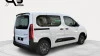 Citroën Berlingo BlueHDi 100 S&S Plus Talla M 75 kW (102 CV)