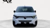 Citroën Berlingo BlueHDi 100 S&S Plus Talla M 75 kW (102 CV)