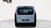 Citroën Berlingo BlueHDi 100 S&S Plus Talla M 75 kW (102 CV)