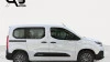 Citroën Berlingo BlueHDi 100 S&S Plus Talla M 75 kW (102 CV)