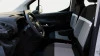Citroën Berlingo BlueHDi 100 S&S Plus Talla M 75 kW (102 CV)