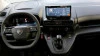 Citroën Berlingo BlueHDi 100 S&S Plus Talla M 75 kW (102 CV)