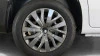 Citroën Berlingo BlueHDi 100 S&S Plus Talla M 75 kW (102 CV)