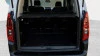 Citroën Berlingo BlueHDi 100 S&S Plus Talla M 75 kW (102 CV)