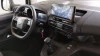 Citroën Berlingo BlueHDi 100 S&S Plus Talla M 75 kW (102 CV)