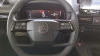 Citroën Berlingo BlueHDi 100 S&S Plus Talla M 75 kW (102 CV)