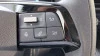 Citroën Berlingo BlueHDi 100 S&S Plus Talla M 75 kW (102 CV)